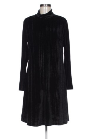 Φόρεμα Up 2 Fashion, Μέγεθος L, Χρώμα Μαύρο, Τιμή 6,00 €, #137616171