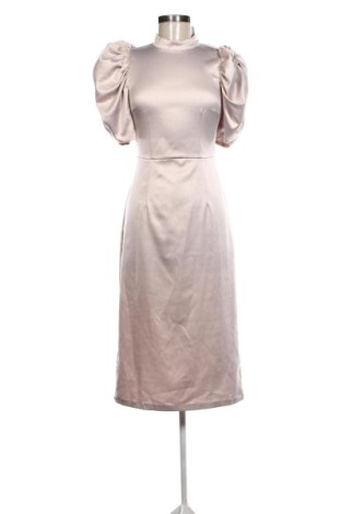Ruha H&M, Méret S, Szín Hamurózsaszín, Ár 9 188 Ft, #137616196