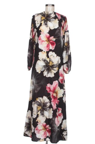 Ruha Unbranded, Méret XXL, Szín Sokszínű, Ár 13 121 Ft, #137616201
