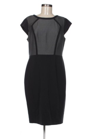 Рокля Marks & Spencer, Размер L, Цвят Многоцветен, Цена 18,29 €, #137616233