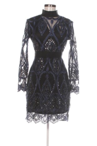 Kleid Unbranded, Größe M, Farbe Mehrfarbig, Preis 25,00 €, #137616239
