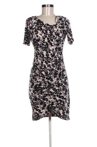 Ruha H&M, Méret S, Szín Sokszínű, Ár 4 999 Ft, #137616242