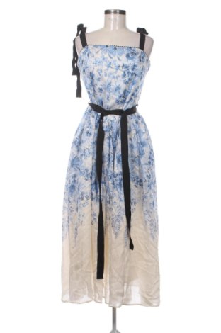 Φόρεμα H&M, Μέγεθος L, Χρώμα Πολύχρωμο, Τιμή 31,00 €, #137616290