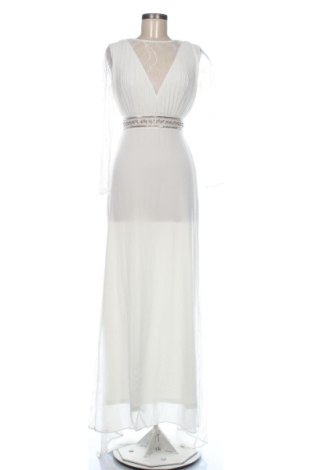 Φόρεμα TFNC London, Μέγεθος M, Χρώμα Λευκό, Τιμή 83,25 €, #137616296