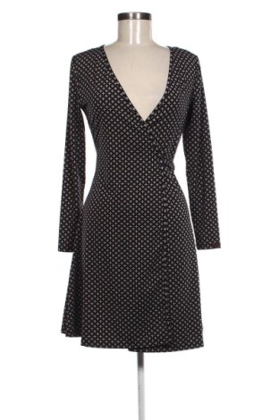 Rochie Chiara Forthi, Mărime XS, Culoare Multicolor, Preț 97,00 Lei, #137616348