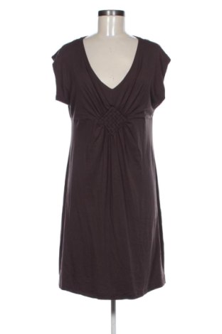 Φόρεμα Manguun, Μέγεθος XL, Χρώμα Καφέ, Τιμή 16,00 €, #137616350