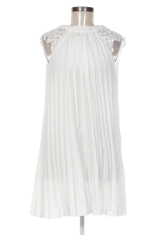 Rochie SHEIN, Mărime M, Culoare Alb, Preț 114,00 Lei, #137616370
