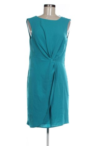 Φόρεμα Unbranded, Μέγεθος S, Χρώμα Μπλέ, Τιμή 20,00 €, #137616385