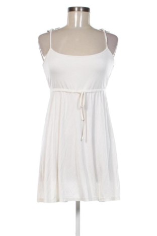 Rochie NA-KD, Mărime S, Culoare Ecru, Preț 133,99 Lei, #137616395