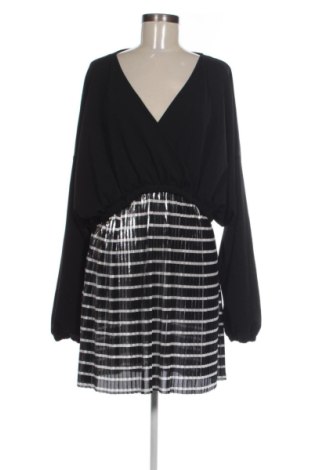 Ruha ASOS, Méret M, Szín Sokszínű, Ár 7 026 Ft, #137616410