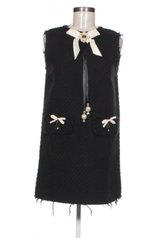 Ruha Unbranded, Méret S, Szín Fekete, Ár 3 901 Ft, #137616419