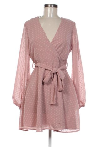 Rochie NA-KD, Mărime M, Culoare Mov deschis, Preț 133,99 Lei, #137616422