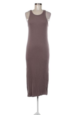 Rochie H&M, Mărime S, Culoare Mov deschis, Preț 108,99 Lei, #137616432
