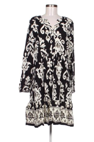 Rochie Body Flirt, Mărime XL, Culoare Multicolor, Preț 115,48 Lei, #137616466