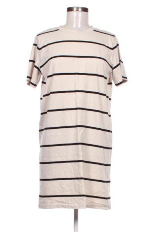 Ruha H&M, Méret M, Szín Sokszínű, Ár 6 738 Ft, #137616483