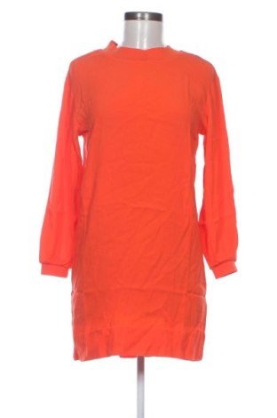 Rochie Weekday, Mărime S, Culoare Portocaliu, Preț 108,81 Lei, #137616514