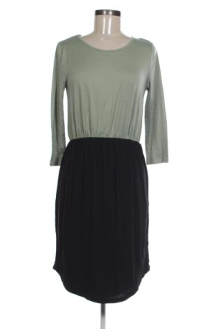 Ruha Mint & Berry, Méret M, Szín Sokszínű, Ár 5 540 Ft, #137616527