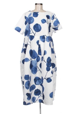 Kleid Unbranded, Größe XL, Farbe Mehrfarbig, Preis 37,40 €, #137616534