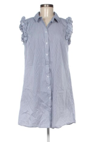 Rochie Basque, Mărime M, Culoare Multicolor, Preț 120,73 Lei, #137616535