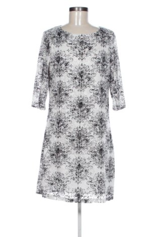 Φόρεμα Unbranded, Μέγεθος L, Χρώμα Πολύχρωμο, Τιμή 16,00 €, #137616553