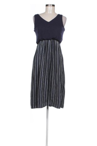 Rochie Loft, Mărime M, Culoare Multicolor, Preț 111,59 Lei, #137616642