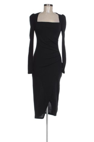 Šaty  Unbranded, Veľkosť XS, Farba Čierna, Cena  7,00 €, #137616650