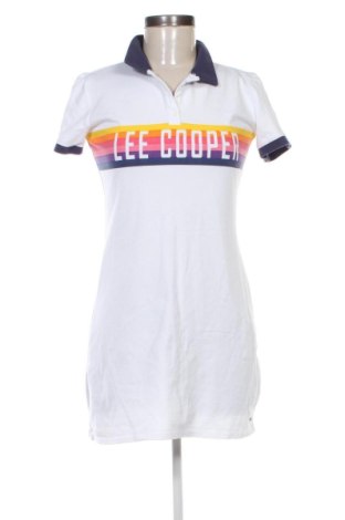 Rochie Lee Cooper, Mărime XS, Culoare Multicolor, Preț 89,23 Lei, #137616685