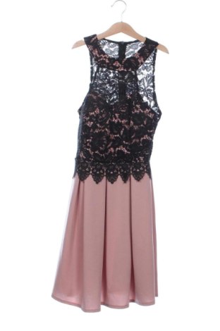 Ruha Unbranded, Méret S, Szín Sokszínű, Ár 13 262 Ft, #137616698