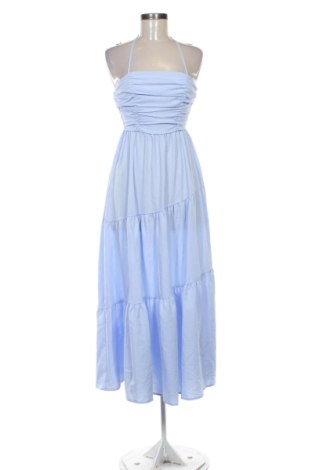 Rochie SHEIN, Mărime XS, Culoare Albastru, Preț 68,24 Lei, #137616735
