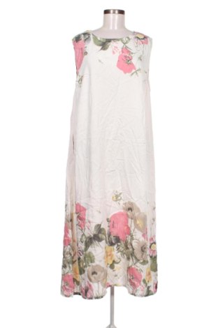 Rochie NEW COLLECTION, Mărime XL, Culoare Multicolor, Preț 183,72 Lei, #137616759