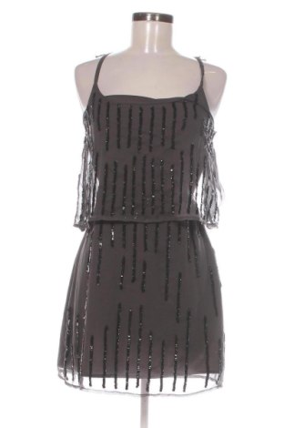 Kleid LFT, Größe M, Farbe Schwarz, Preis 11,81 €, #137616765