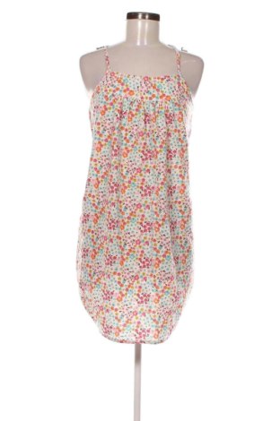 Kleid Vero Moda, Größe L, Farbe Mehrfarbig, Preis 17,00 €, #137616806