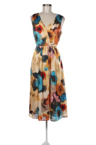 Rochie Esprit, Mărime M, Culoare Multicolor, Preț 133,99 Lei, #137616809