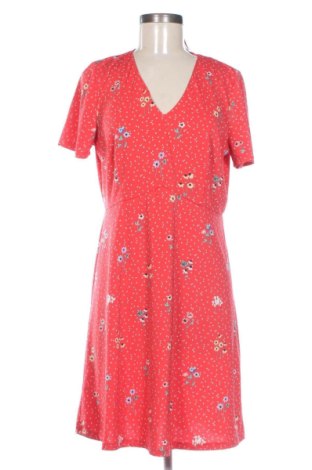 Rochie Tu, Mărime M, Culoare Multicolor, Preț 86,79 Lei, #137616855