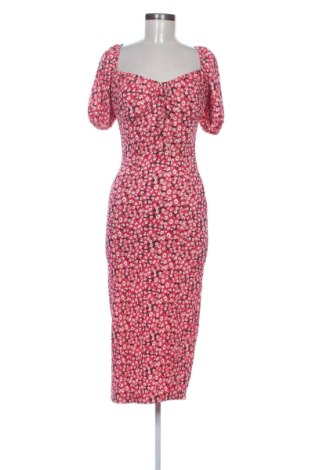 Ruha Unbranded, Méret S, Szín Sokszínű, Ár 5 675 Ft, #137616886