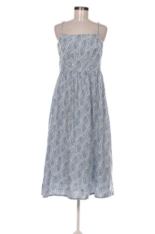 Ruha H&M, Méret M, Szín Sokszínű, Ár 7 092 Ft, #137616888