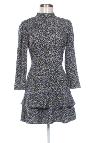 Rochie Dorothy Perkins, Mărime S, Culoare Multicolor, Preț 49,60 Lei, #137616893