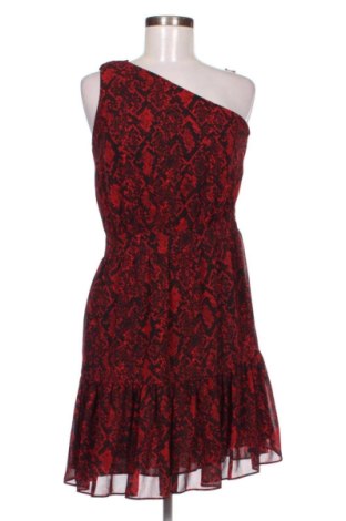 Rochie MICHAEL Michael Kors, Mărime S, Culoare Multicolor, Preț 341,19 Lei, #137616905