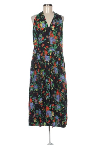 Šaty  Unbranded, Veľkosť XL, Farba Viacfarebná, Cena  35,00 €, #137616913