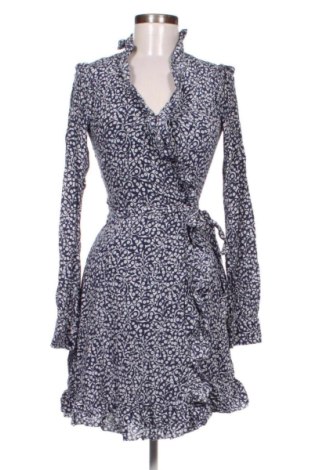 Rochie MICHAEL Michael Kors, Mărime XXS, Culoare Multicolor, Preț 362,19 Lei, #137616949