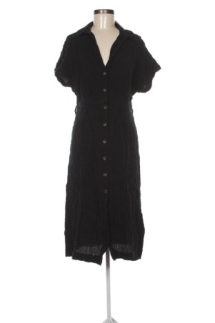 Ruha H&M, Méret M, Szín Fekete, Ár 9 574 Ft, #137616950