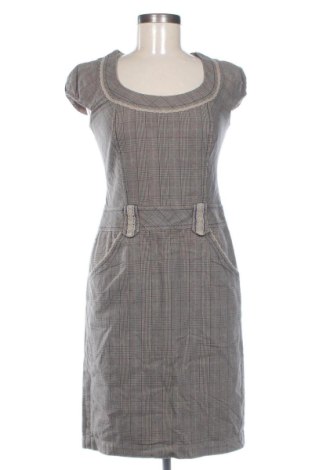 Kleid Danini, Größe S, Farbe Grau, Preis 15,00 €, #137616956