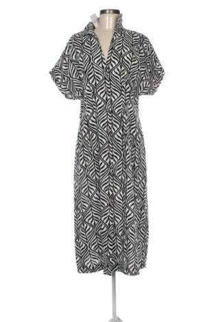 Ruha H&M, Méret M, Szín Sokszínű, Ár 9 929 Ft, #137616966