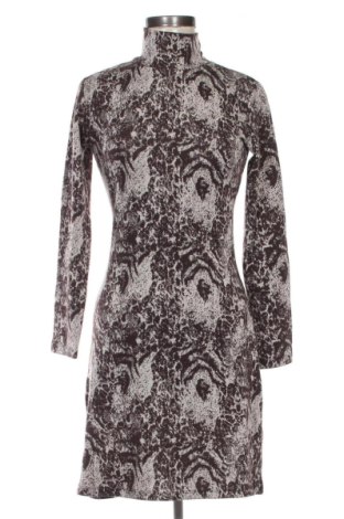 Rochie Unbranded, Mărime M, Culoare Multicolor, Preț 94,48 Lei, #137616967