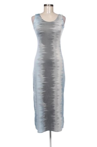 Ruha Unbranded, Méret S, Szín Sokszínű, Ár 5 674 Ft, #137616989