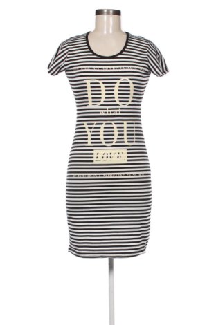 Ruha Unbranded, Méret M, Szín Sokszínű, Ár 4 965 Ft, #137617024