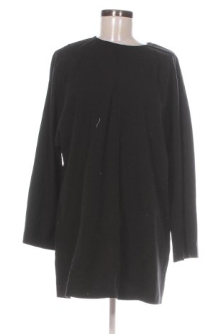 Kleid Zara, Größe L, Farbe Schwarz, Preis 15,00 €, #137617032