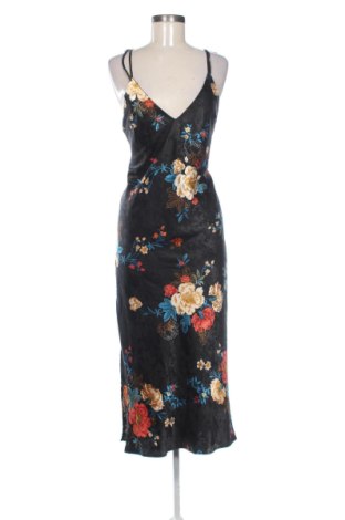 Rochie Primark, Mărime S, Culoare Multicolor, Preț 86,79 Lei, #137617037