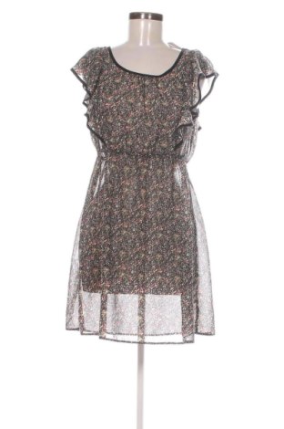 Kleid Unbranded, Größe M, Farbe Mehrfarbig, Preis 14,00 €, #137617049