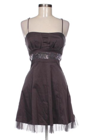 Rochie Blind Date, Mărime XS, Culoare Negru, Preț 47,24 Lei, #137617059